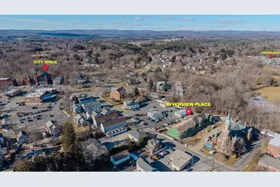 1 Elizabeth Lane #1, Easthampton, MA 01027 - Photo 24