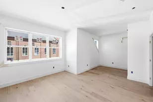 1 Elizabeth Ln, Easthampton, MA 01027 - Photo 18