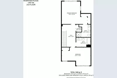 1 Elizabeth Lane #1, Easthampton, MA 01027 - Photo 20
