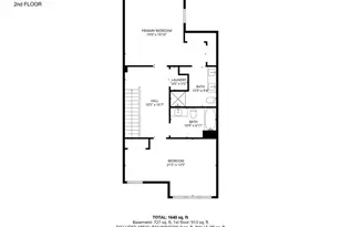 1 Elizabeth Ln, Easthampton, MA 01027 - Photo 20