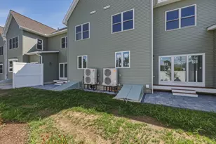 1 Elizabeth Ln, Easthampton, MA 01027 - Photo 24