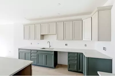 1 Elizabeth Lane #1, Easthampton, MA 01027 - Photo 6