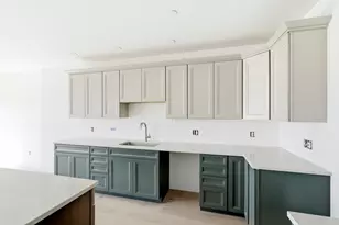 1 Elizabeth Ln, Easthampton, MA 01027 - Photo 6