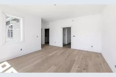 1 Elizabeth Lane #1, Easthampton, MA 01027 - Photo 14