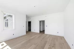 1 Elizabeth Ln, Easthampton, MA 01027 - Photo 14