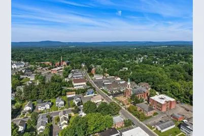 1 Elizabeth Lane #1, Easthampton, MA 01027 - Photo 28