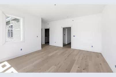1 Elizabeth Lane #1, Easthampton, MA 01027 - Photo 14