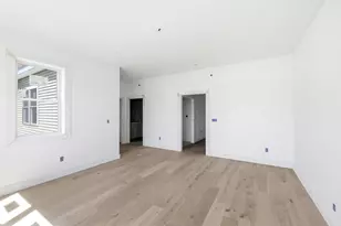 1 Elizabeth Ln, Easthampton, MA 01027 - Photo 14