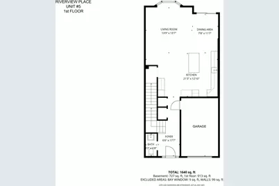 1 Elizabeth Lane #1, Easthampton, MA 01027 - Photo 10