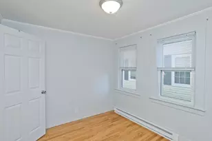 57 Canal St, Ware, MA 01082 - Photo 16