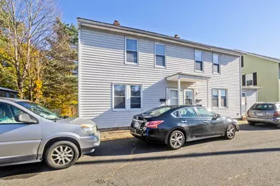 5-7 Canal St, Ware, MA 01082 - Photo 2