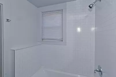 5-7 Canal St, Ware, MA 01082 - Photo 10