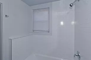 57 Canal St, Ware, MA 01082 - Photo 10