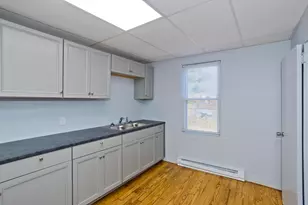 57 Canal St, Ware, MA 01082 - Photo 6