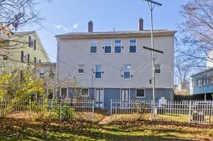 57 Canal St, Ware, MA 01082 - Photo 4