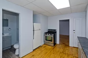 57 Canal St, Ware, MA 01082 - Photo 8