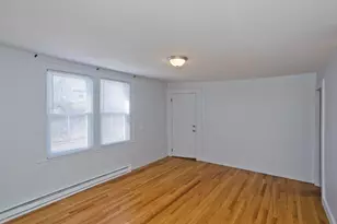 57 Canal St, Ware, MA 01082 - Photo 14