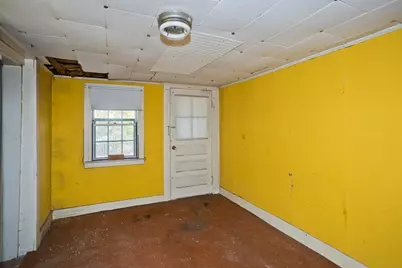 5-7 Canal St, Ware, MA 01082 - Photo 24