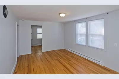 5-7 Canal St, Ware, MA 01082 - Photo 12