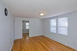 57 Canal St, Ware, MA 01082 - Photo 12