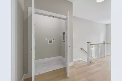 3 Elizabeth Lane #3, Easthampton, MA 01027 - Photo 30