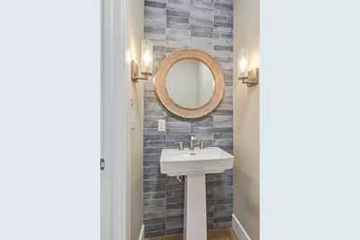 3 Elizabeth Lane #3, Easthampton, MA 01027 - Photo 16