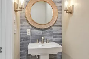 3 Elizabeth Ln, Easthampton, MA 01027 - Photo 16