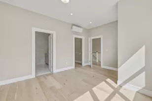 3 Elizabeth Ln, Easthampton, MA 01027 - Photo 22