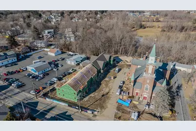 3 Elizabeth Lane #3, Easthampton, MA 01027 - Photo 14