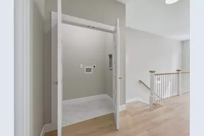 3 Elizabeth Lane #3, Easthampton, MA 01027 - Photo 30