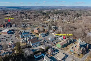 3 Elizabeth Ln, Easthampton, MA 01027 - Photo 12