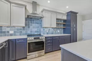 3 Elizabeth Ln, Easthampton, MA 01027 - Photo 10