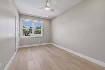 3 Elizabeth Lane #3, Easthampton, MA 01027 - Photo 28