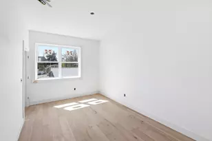 3 Elizabeth Ln, Easthampton, MA 01027 - Photo 14