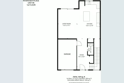 3 Elizabeth Lane #3, Easthampton, MA 01027 - Photo 18