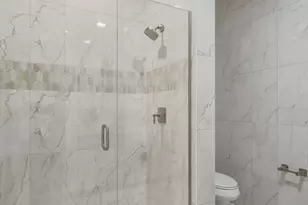 3 Elizabeth Ln, Easthampton, MA 01027 - Photo 24