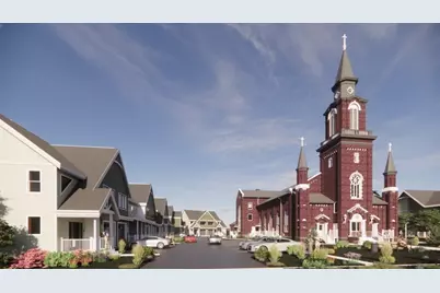 3 Elizabeth Lane #3, Easthampton, MA 01027 - Photo 2