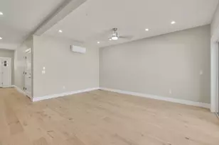 3 Elizabeth Ln, Easthampton, MA 01027 - Photo 14