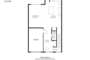 3 Elizabeth Ln, Easthampton, MA 01027 - Photo 18