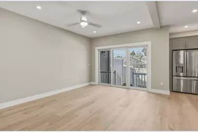 3 Elizabeth Lane #3, Easthampton, MA 01027 - Photo 12
