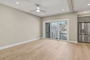 3 Elizabeth Ln, Easthampton, MA 01027 - Photo 12