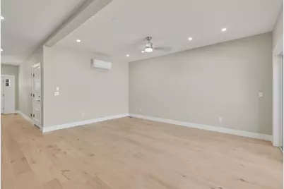 3 Elizabeth Lane #3, Easthampton, MA 01027 - Photo 14