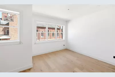 3 Elizabeth Lane #3, Easthampton, MA 01027 - Photo 10