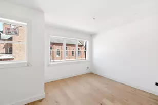 3 Elizabeth Ln, Easthampton, MA 01027 - Photo 10