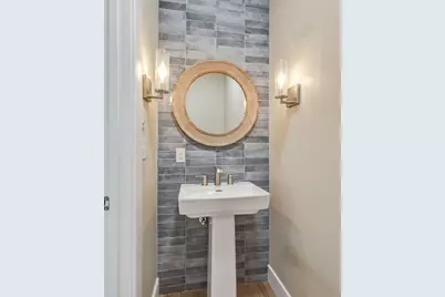 3 Elizabeth Lane #3, Easthampton, MA 01027 - Photo 16