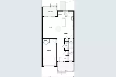 3 Elizabeth Lane #3, Easthampton, MA 01027 - Photo 10