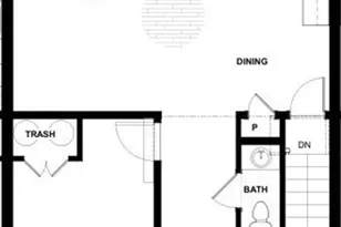 3 Elizabeth Ln, Easthampton, MA 01027 - Photo 10