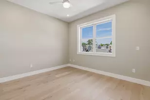 3 Elizabeth Ln, Easthampton, MA 01027 - Photo 26