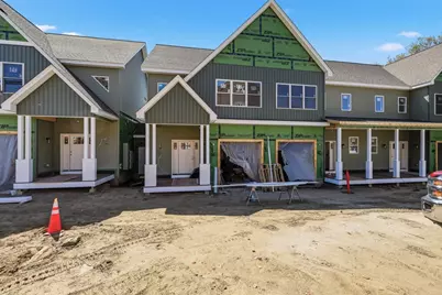 3 Elizabeth Lane #3, Easthampton, MA 01027 - Photo 4