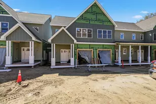 3 Elizabeth Ln, Easthampton, MA 01027 - Photo 4